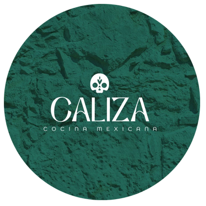 CALIZA