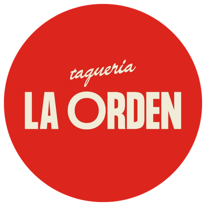LA ORDEN