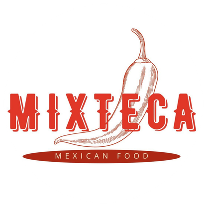 MIXTECA