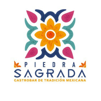 PIEDRA SAGRADA