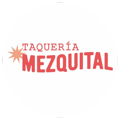 TAQUERIA MEZQUITAL