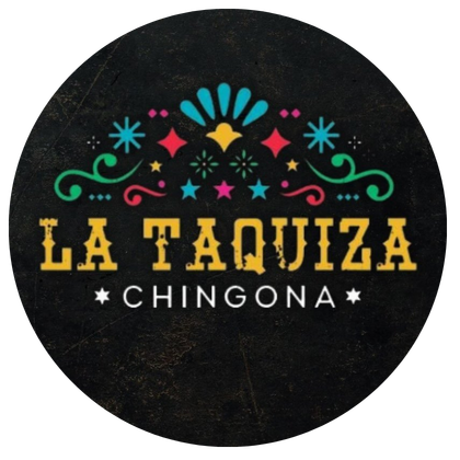 la taquiza chingona 6