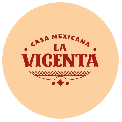 la vicenta 7