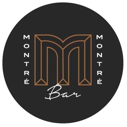 montrebar 10