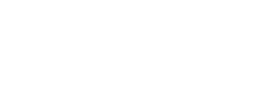 6-tacos+1-margarita+1-cerveza+2-bonos-2024-2