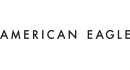 American-eagle