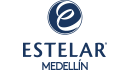 Estelar