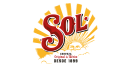 Sol