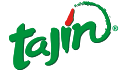 Tajin